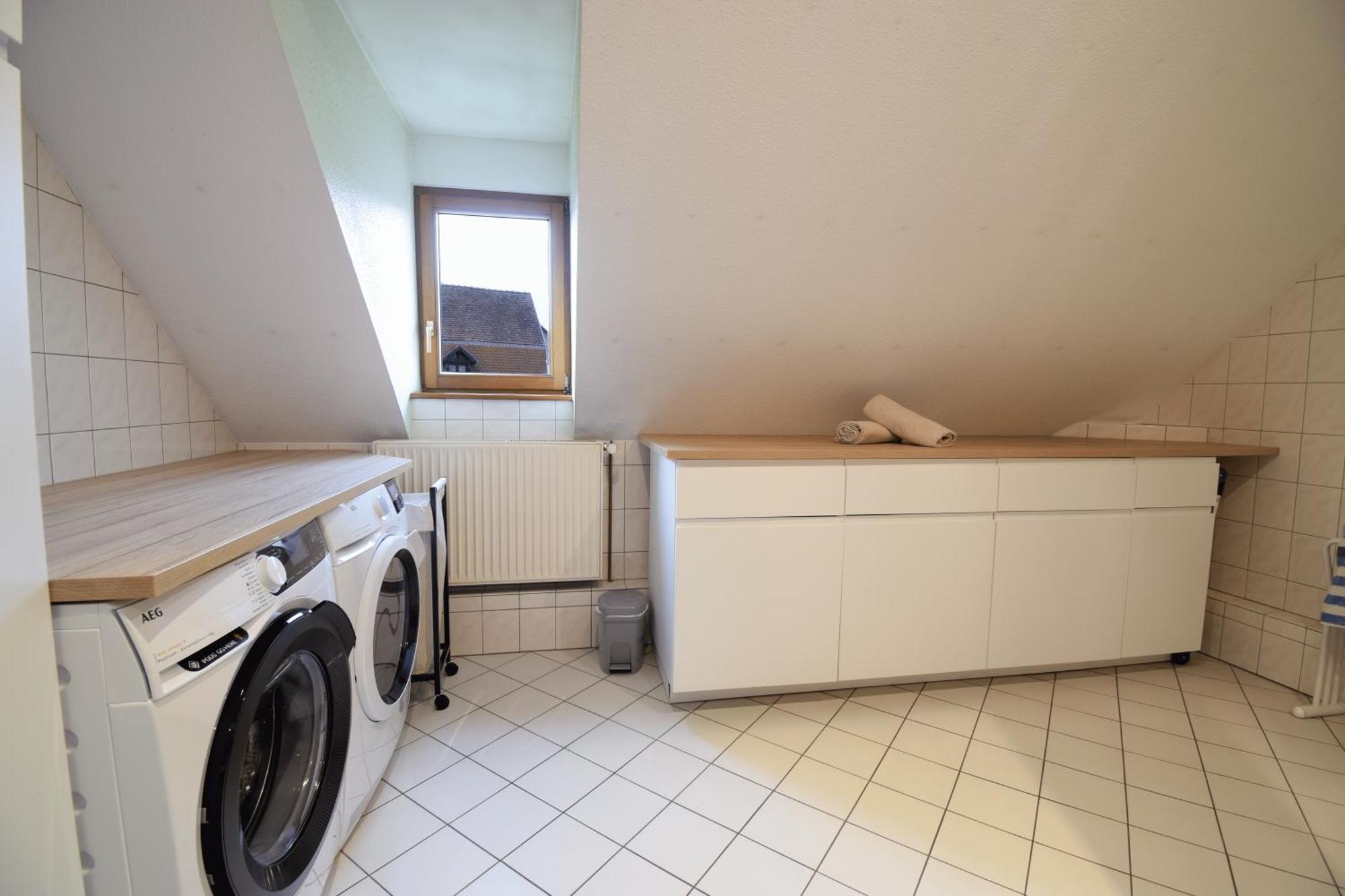 Gite De La Tour Des Fripons. Kientzheim Exterior foto